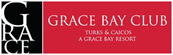 Grace-Bay-Club-Logo