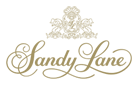 Sandy_Lane_Logo